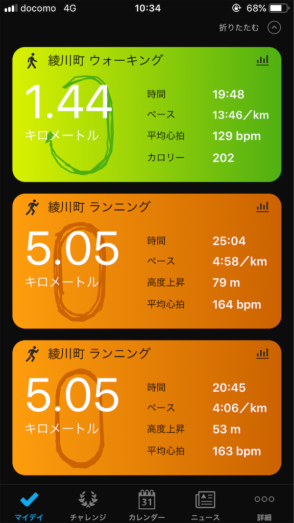 f:id:DD0522:20190818104835p:image