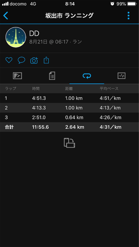 f:id:DD0522:20190821082851p:image f:id:DD0522:20190821082851p:image