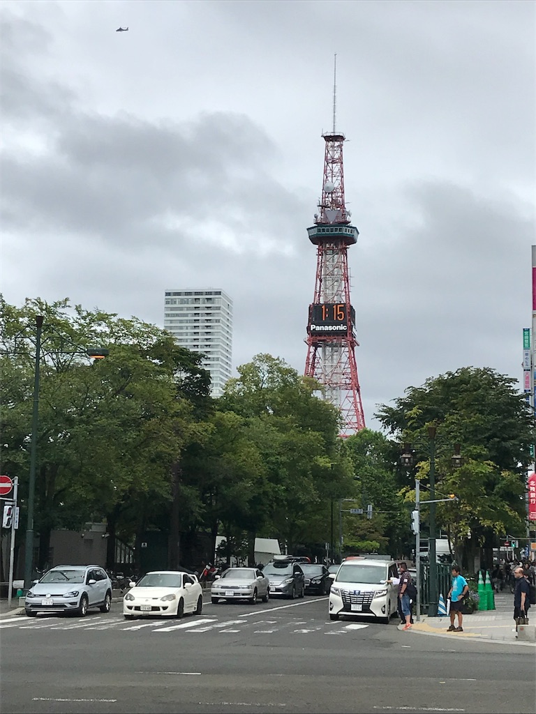 f:id:DD0522:20190824162957j:image
