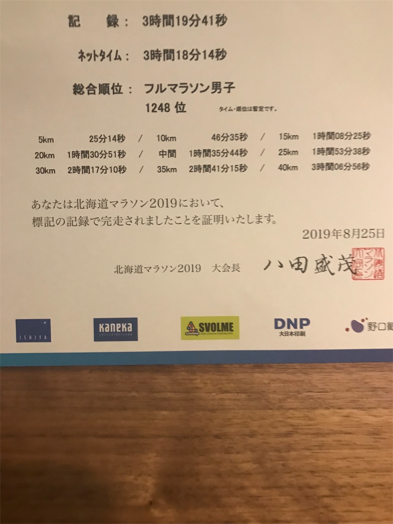 f:id:DD0522:20190825135006j:image f:id:DD0522:20190825135006j:image