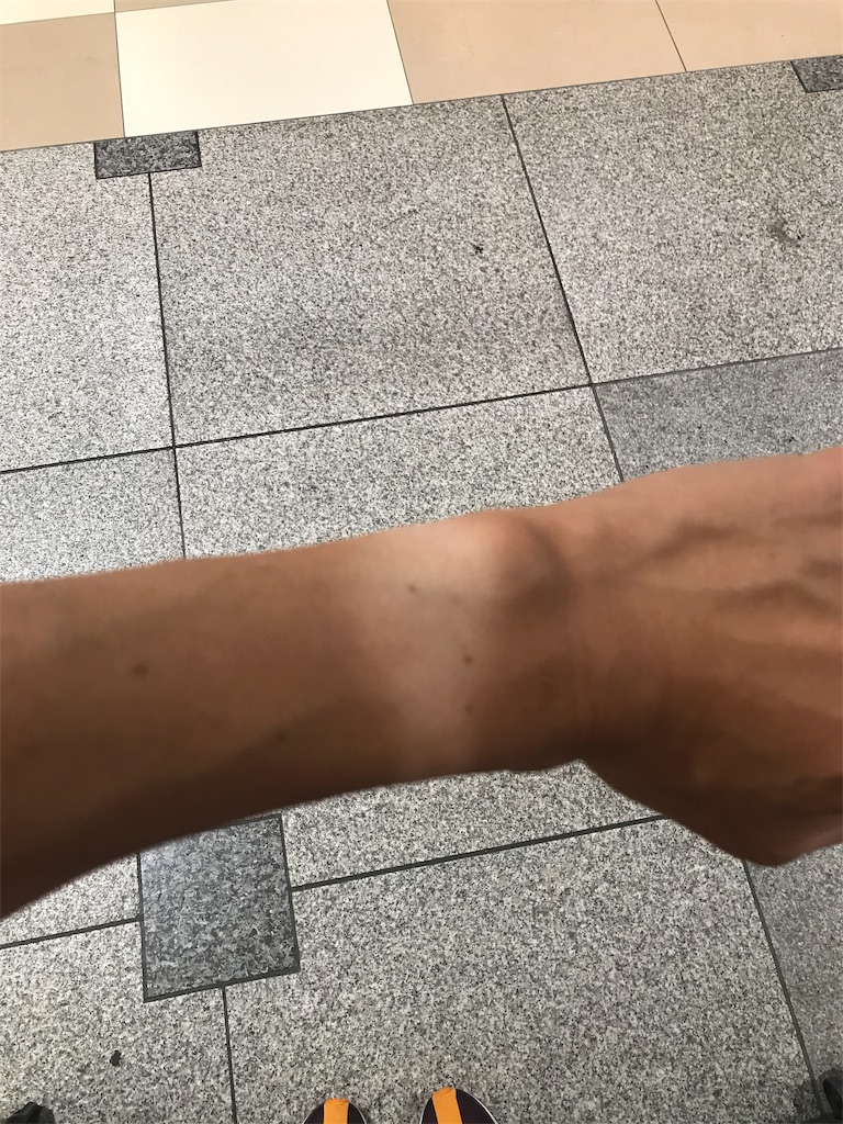 f:id:DD0522:20190826180035j:image