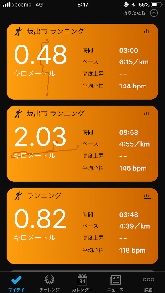 f:id:DD0522:20190828081729p:image