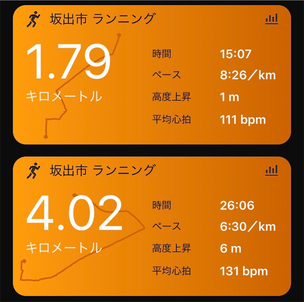 f:id:DD0522:20190829082020j:image