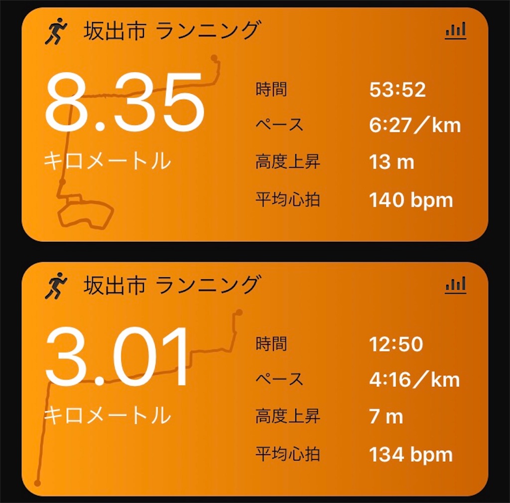 f:id:DD0522:20190830081911j:image