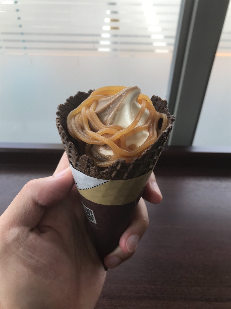 f:id:DD0522:20190831105658j:image