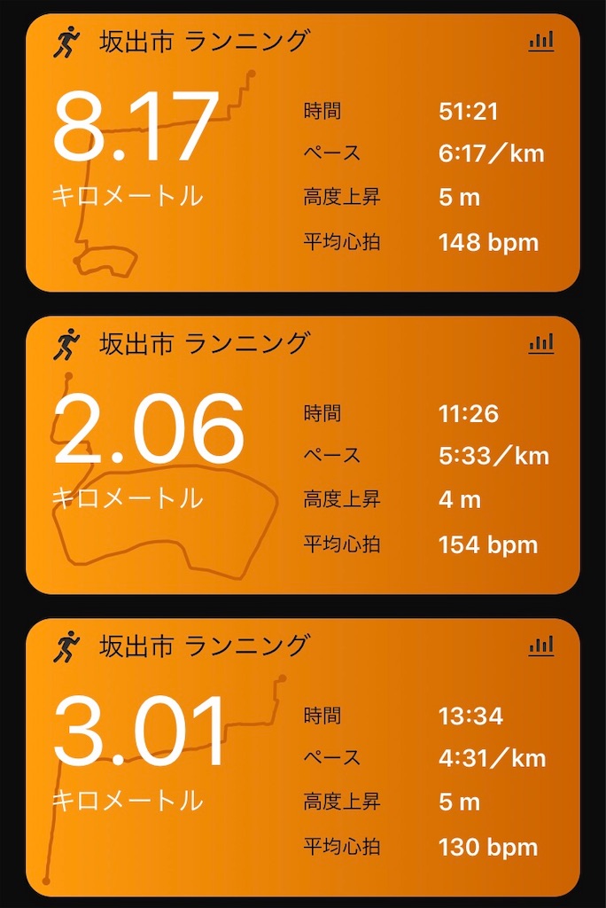f:id:DD0522:20190903081703j:image f:id:DD0522:20190903081703j:image
