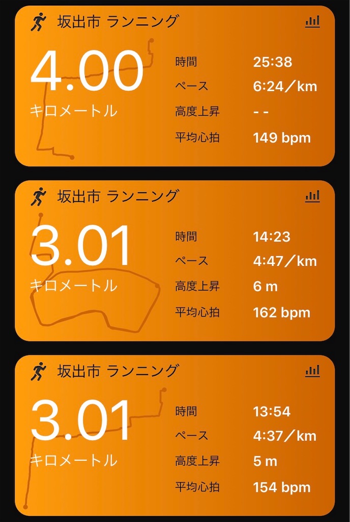 f:id:DD0522:20190905081356j:image