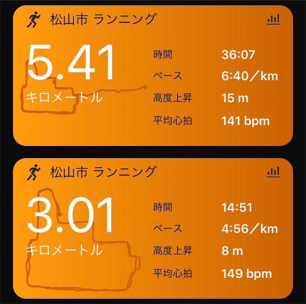 f:id:DD0522:20190906182806j:image
