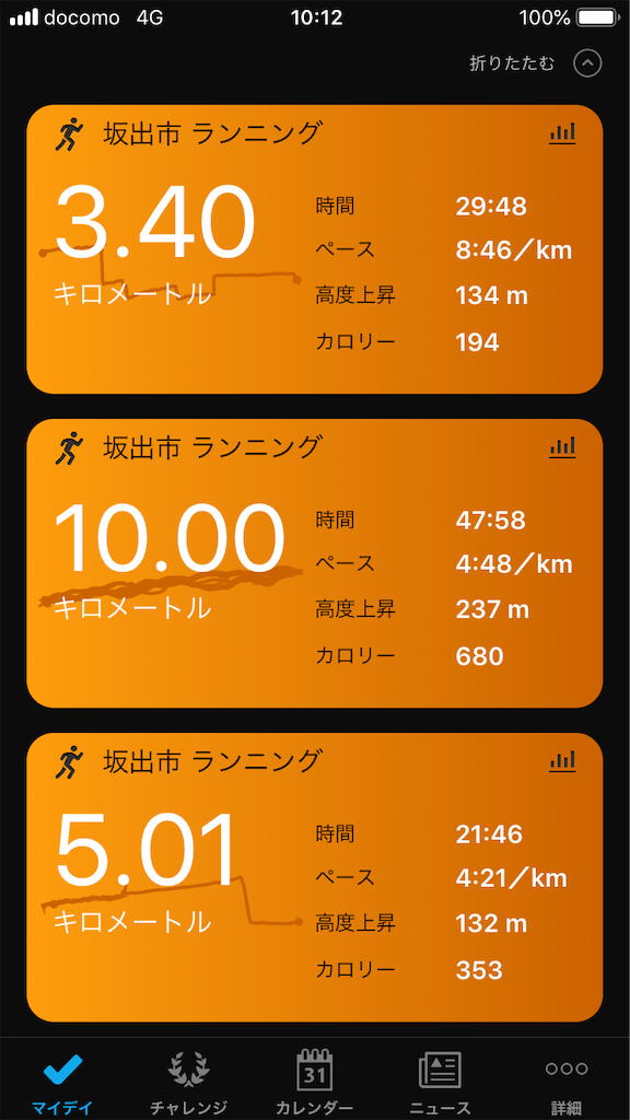 f:id:DD0522:20190916102116p:image
