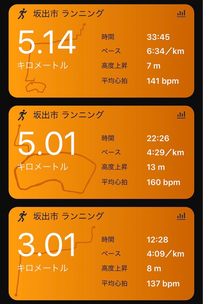 f:id:DD0522:20190919082552j:image