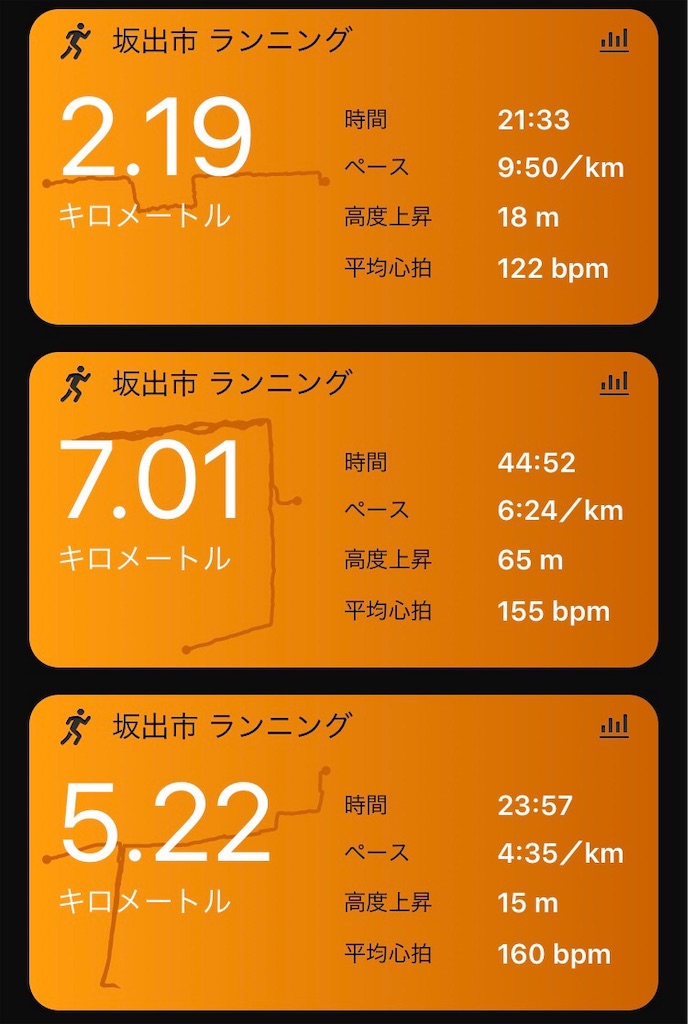 f:id:DD0522:20190922174323j:image