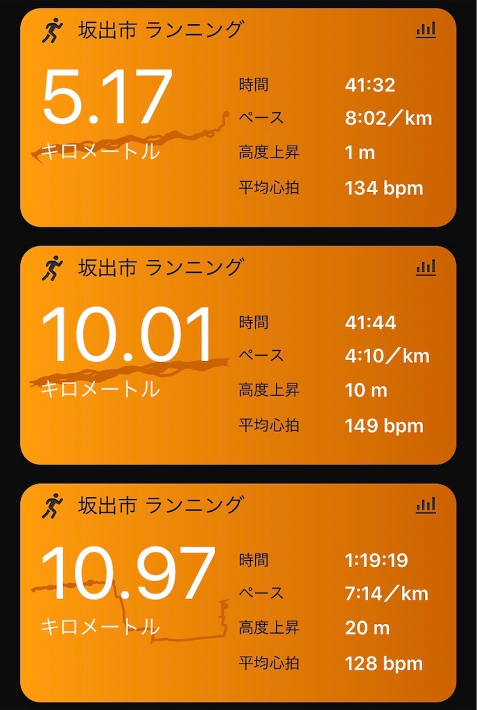 f:id:DD0522:20190923192022j:image