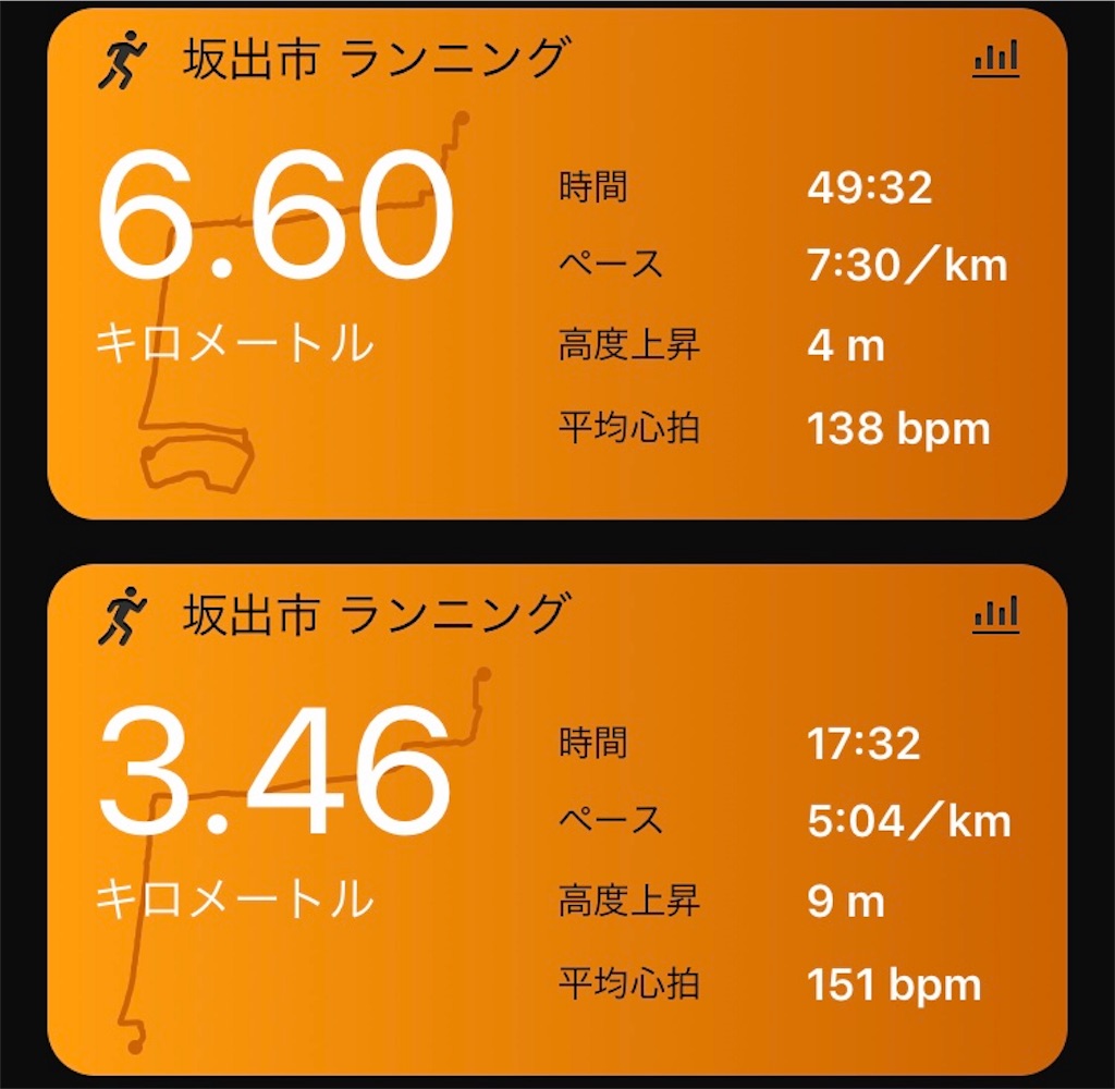 f:id:DD0522:20190924082857j:image