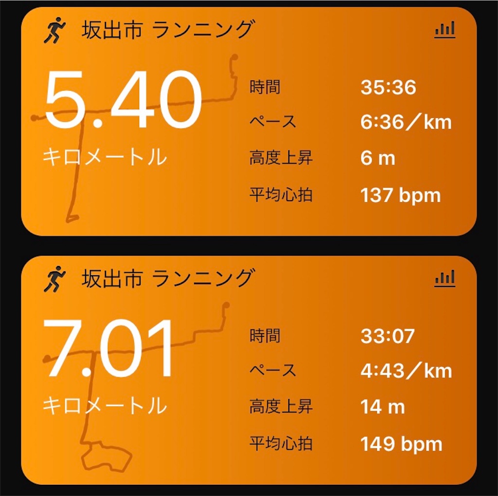 f:id:DD0522:20190927231712j:image