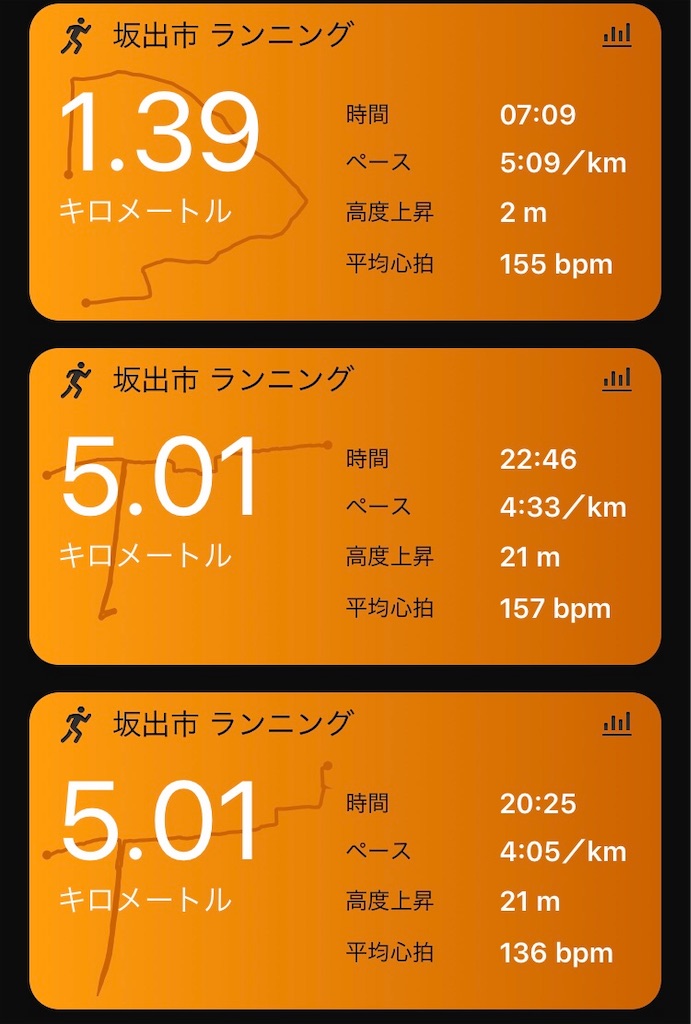 f:id:DD0522:20191005205918j:image f:id:DD0522:20191005205918j:image