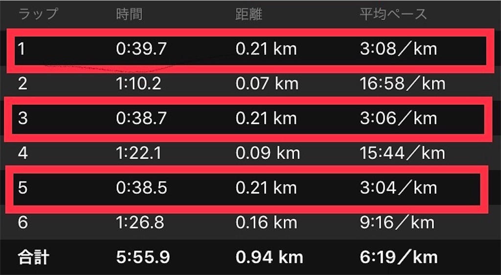 f:id:DD0522:20191005213558j:image f:id:DD0522:20191005213558j:image