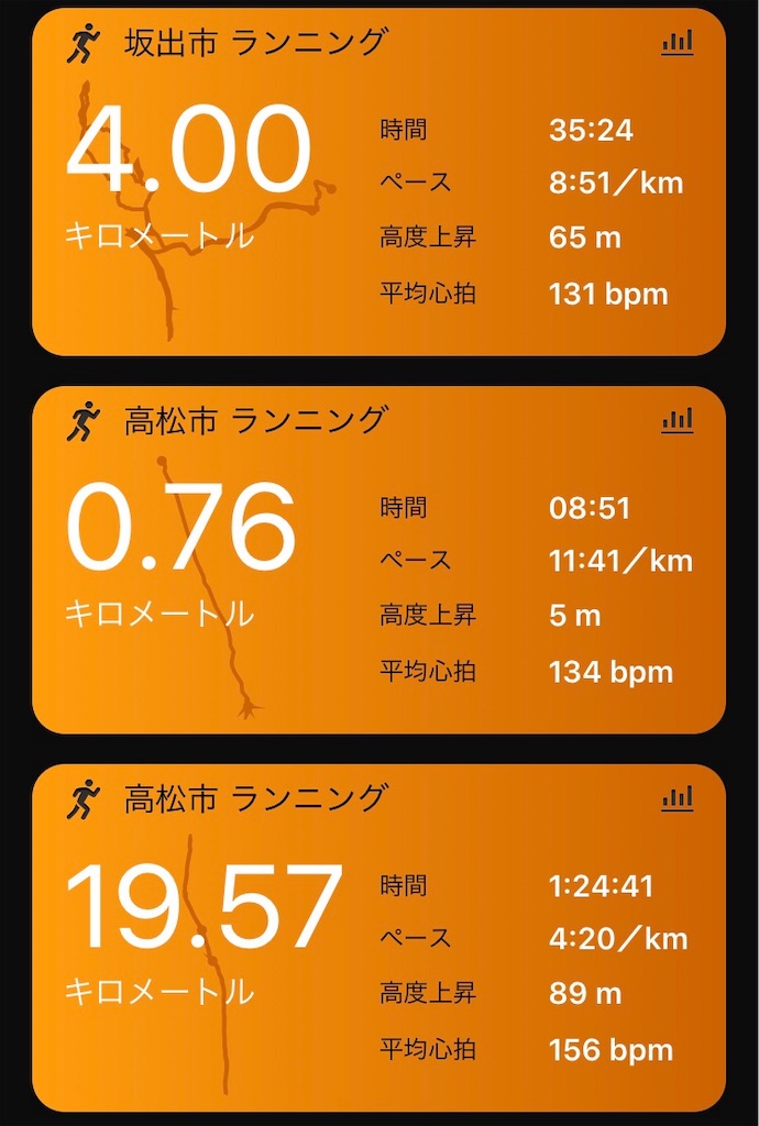 f:id:DD0522:20191006131639j:image f:id:DD0522:20191006131639j:image