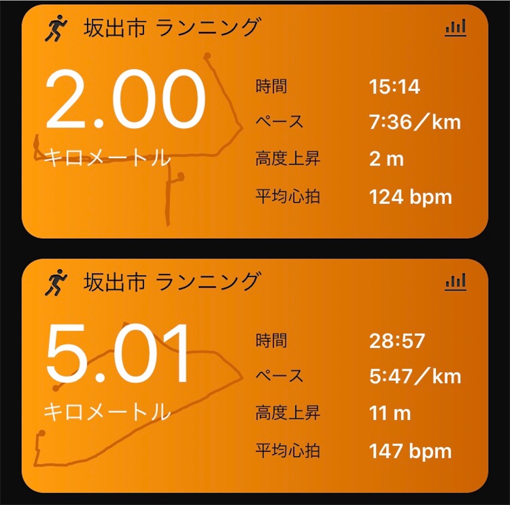 f:id:DD0522:20191007082131j:image
