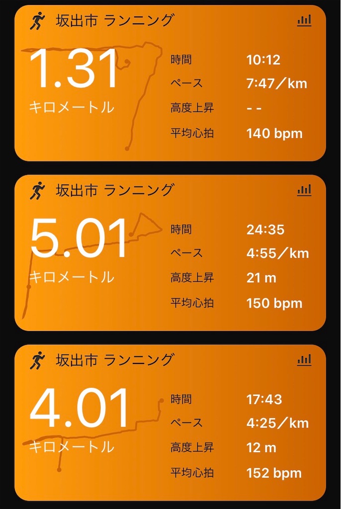 f:id:DD0522:20191008081510j:image f:id:DD0522:20191008081510j:image