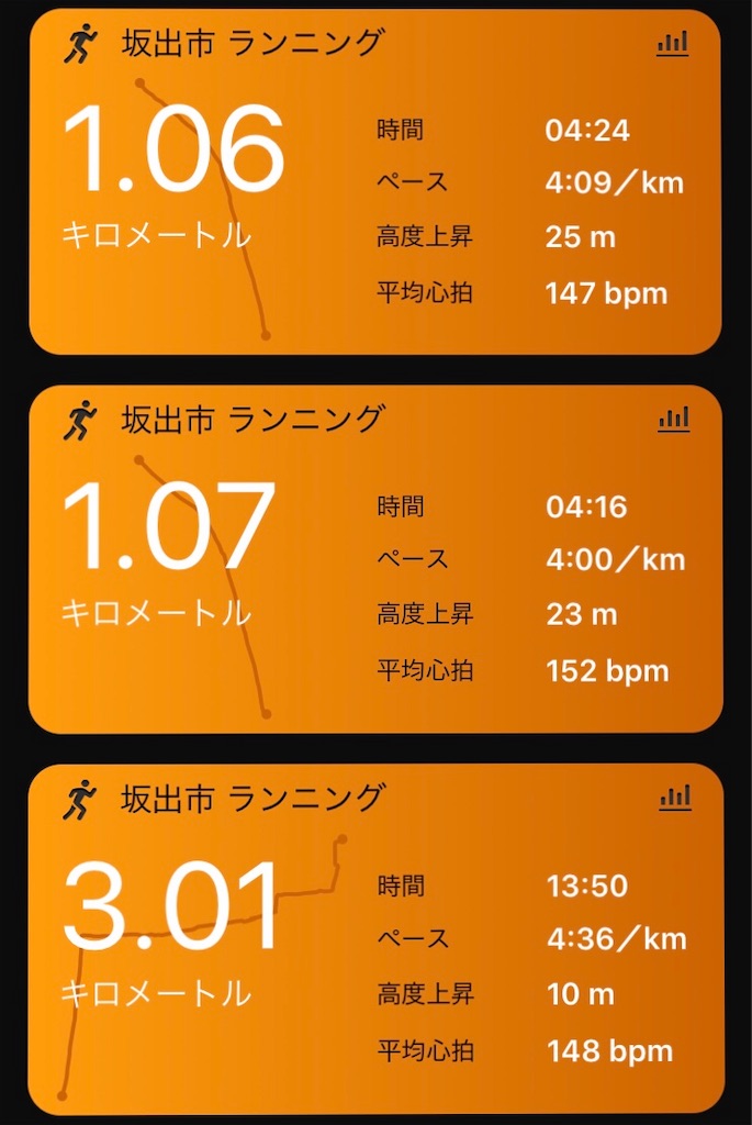 f:id:DD0522:20191009084729j:image