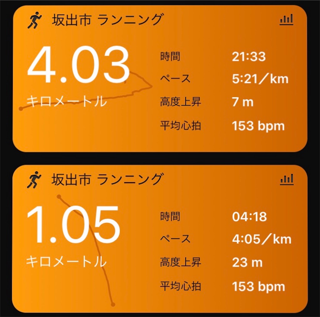 f:id:DD0522:20191009084743j:image