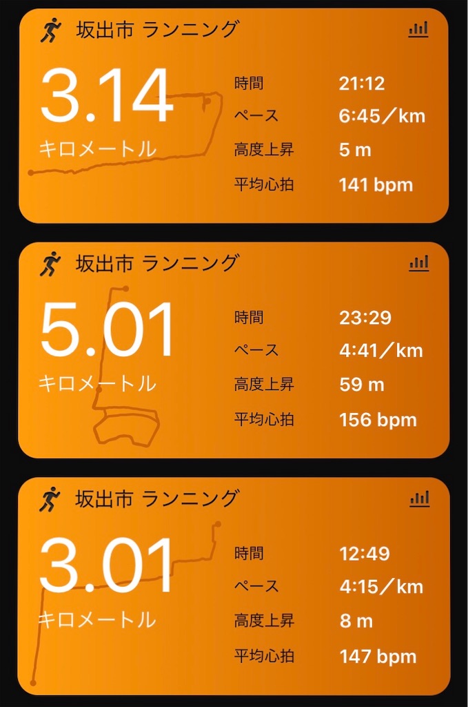 f:id:DD0522:20191011081357j:image f:id:DD0522:20191011081357j:image