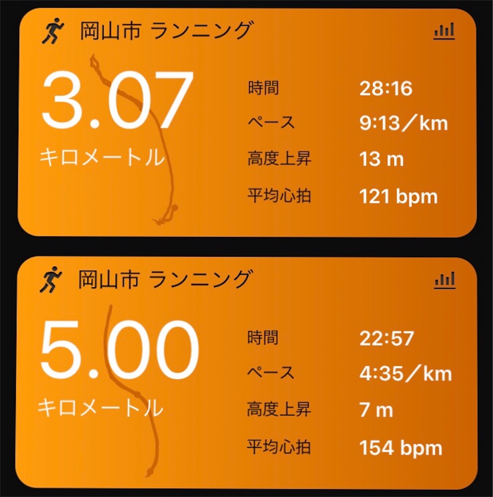 f:id:DD0522:20191014152539j:image f:id:DD0522:20191014152539j:image