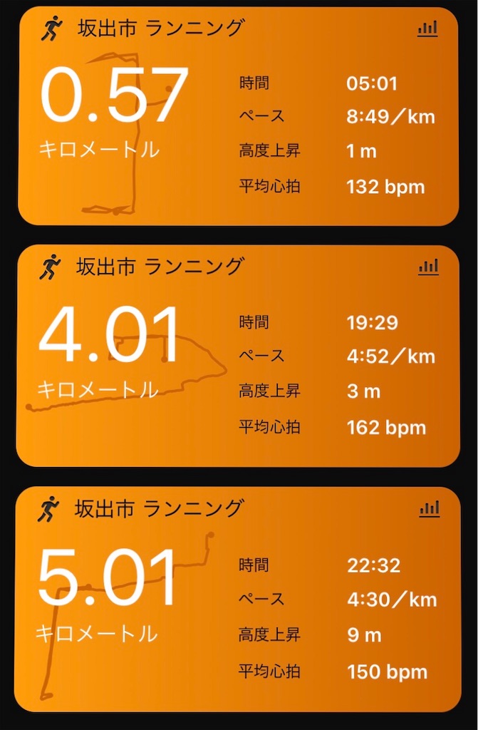 f:id:DD0522:20191016085036j:image f:id:DD0522:20191016085036j:image