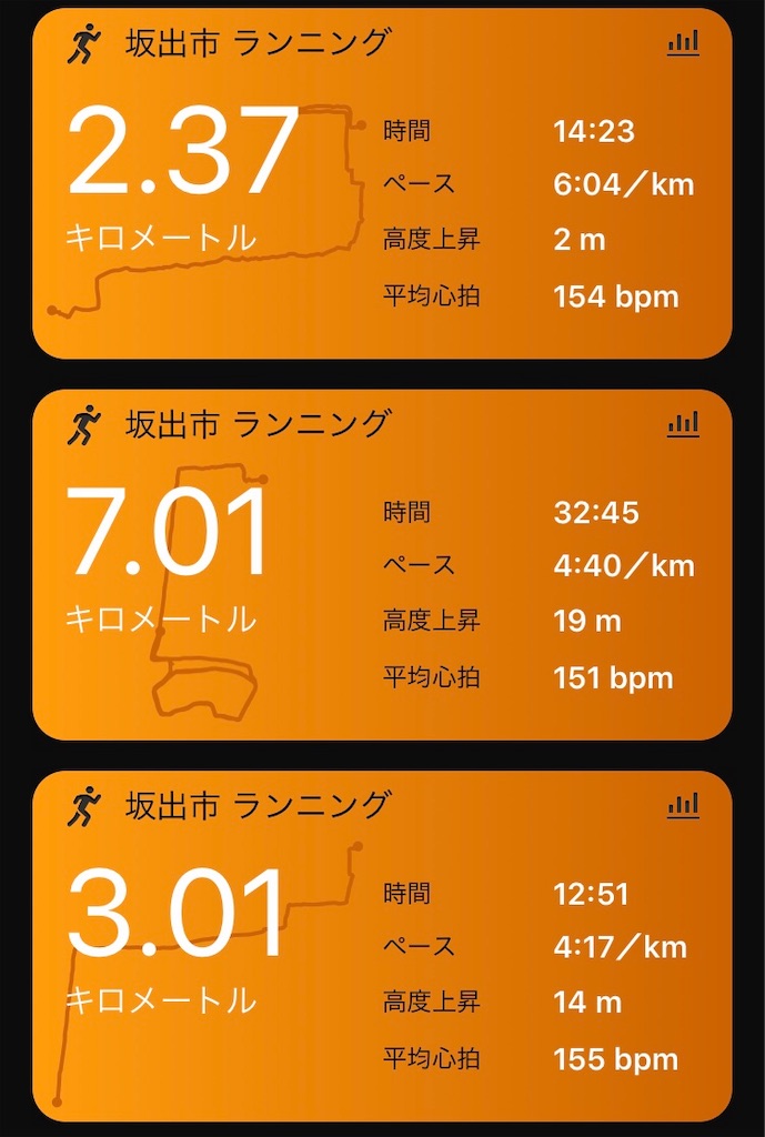 f:id:DD0522:20191017082540j:image