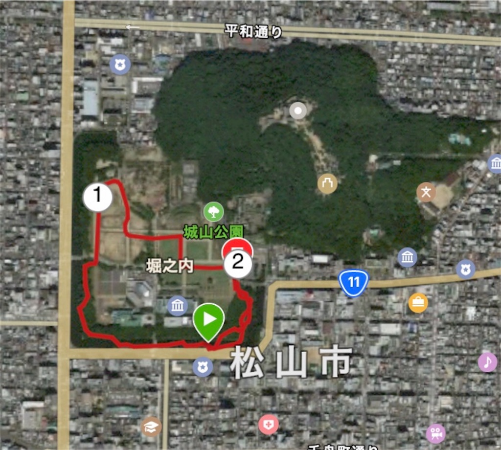 f:id:DD0522:20191022083019j:image f:id:DD0522:20191022083019j:image