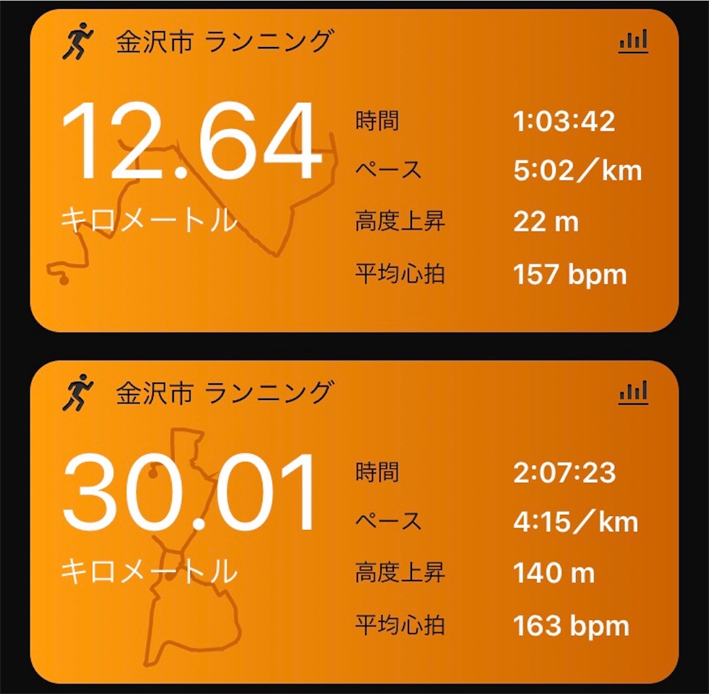 f:id:DD0522:20191027154729j:image f:id:DD0522:20191027154729j:image