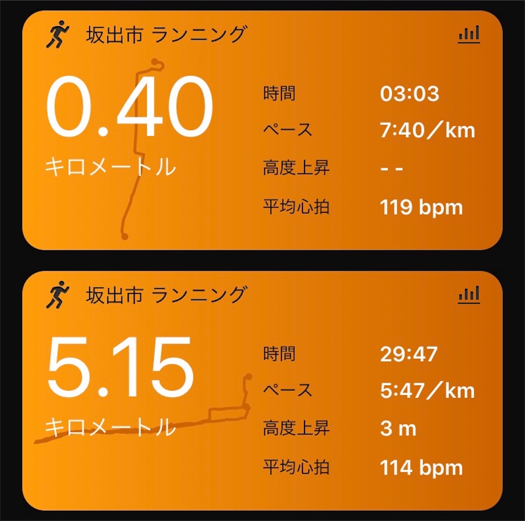 f:id:DD0522:20191031082833j:image f:id:DD0522:20191031082833j:image