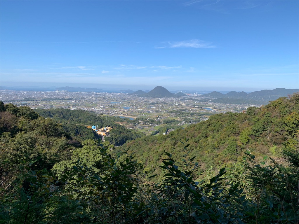 f:id:DD0522:20191102175115j:image