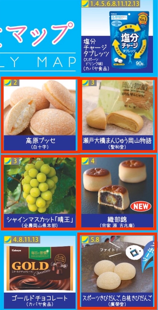 f:id:DD0522:20191103173942j:image f:id:DD0522:20191103173942j:image