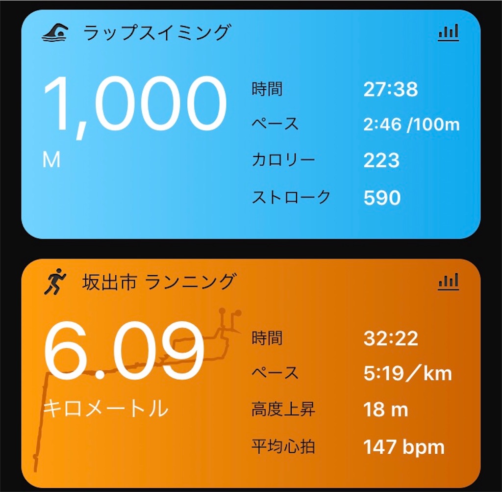 f:id:DD0522:20191106213713j:image