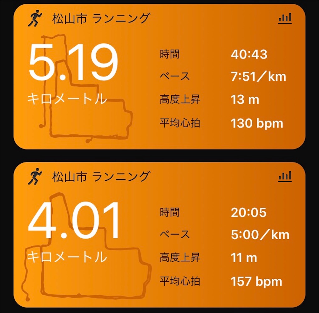 f:id:DD0522:20191107082450j:image