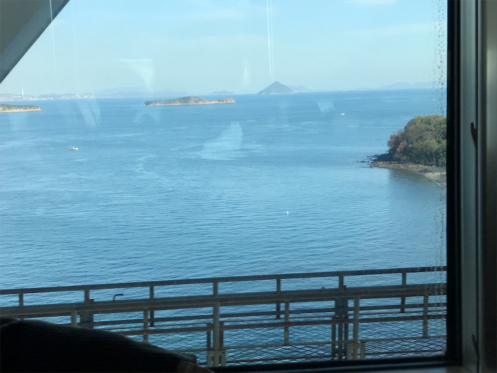 f:id:DD0522:20191109182844j:image