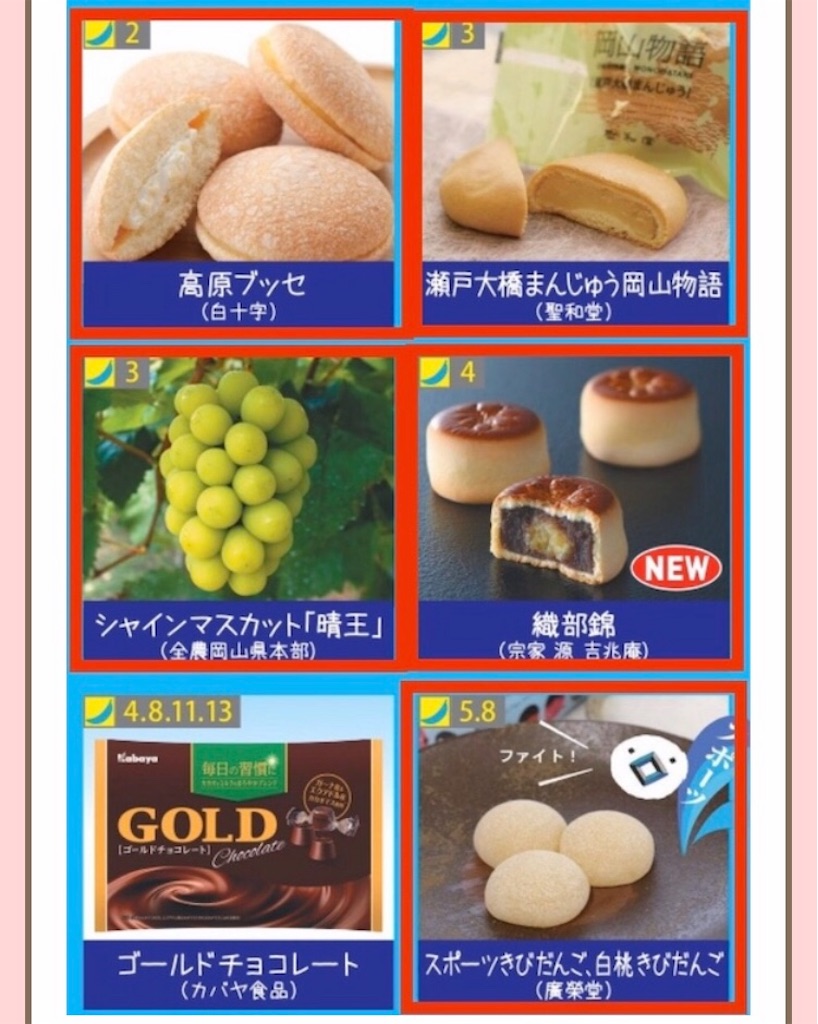 f:id:DD0522:20191112084217j:image f:id:DD0522:20191112084217j:image