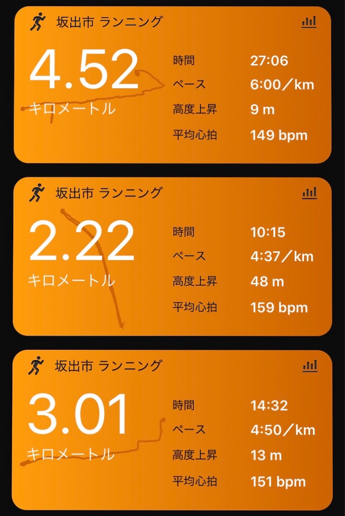 f:id:DD0522:20191118222518j:image f:id:DD0522:20191118222518j:image