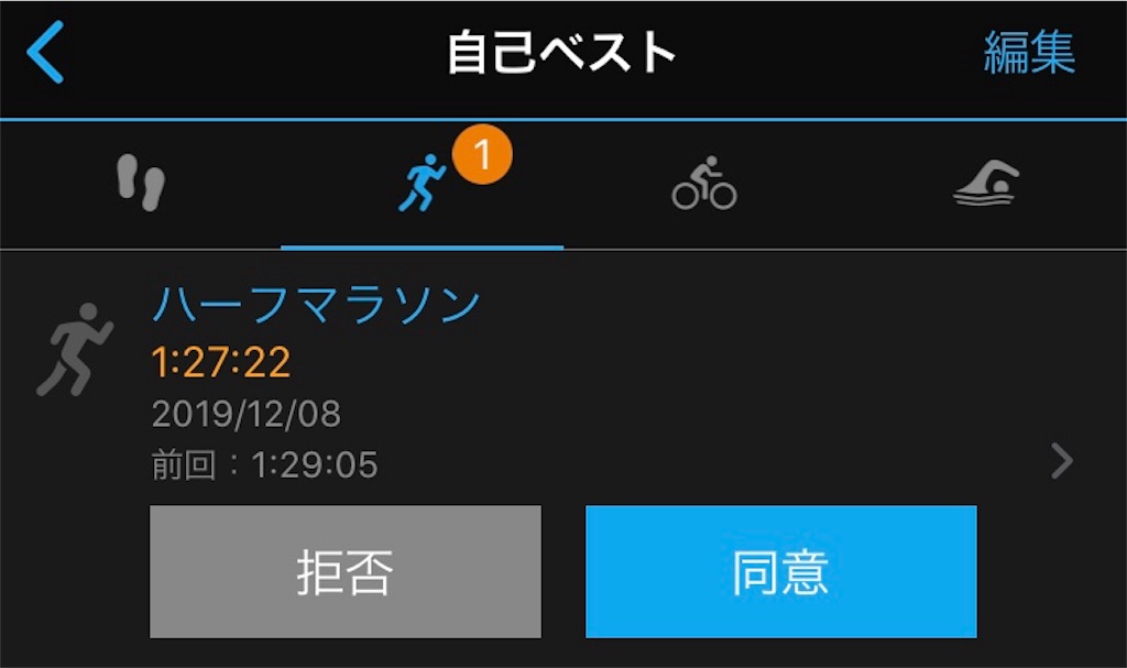 f:id:DD0522:20191208165058j:image