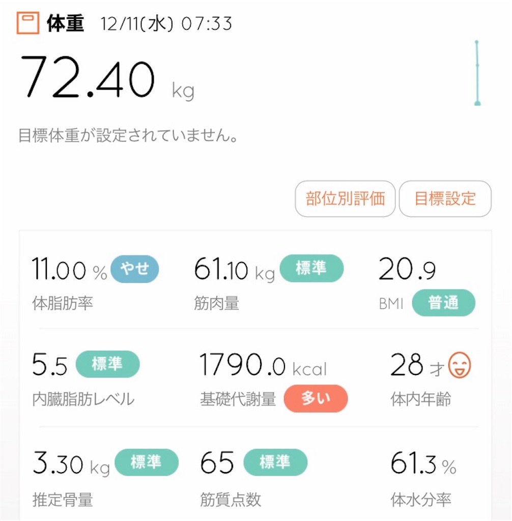 f:id:DD0522:20191211083158j:image