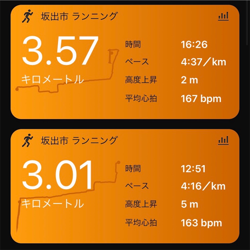 f:id:DD0522:20191213081950j:image