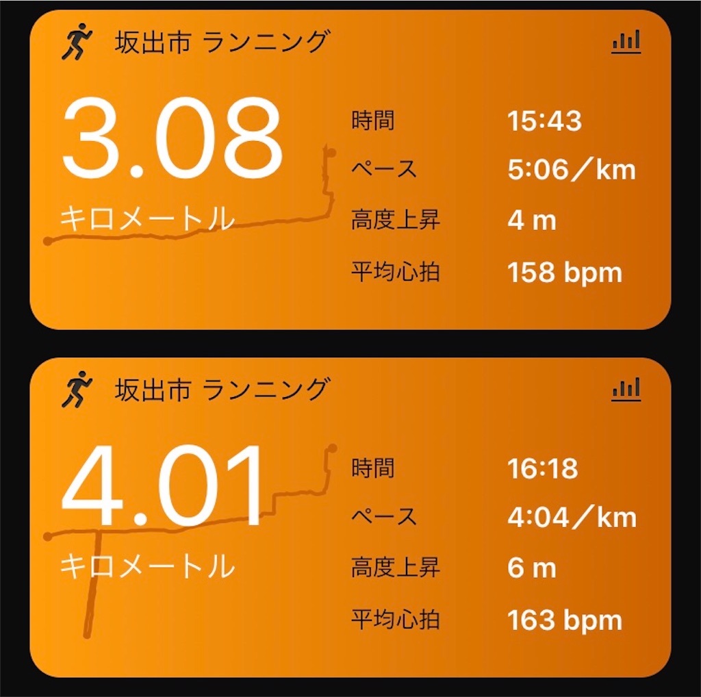 f:id:DD0522:20191219082109j:image
