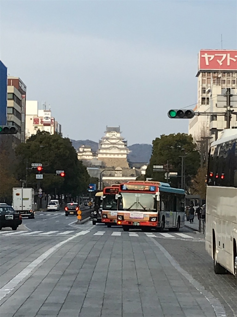 f:id:DD0522:20191221155031j:image