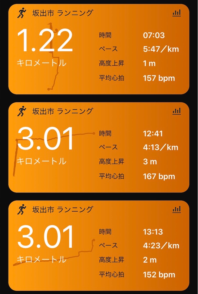 f:id:DD0522:20191227231156j:image f:id:DD0522:20191227231156j:image