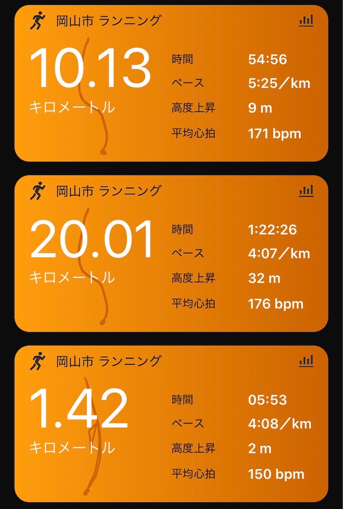 f:id:DD0522:20200112213211j:image