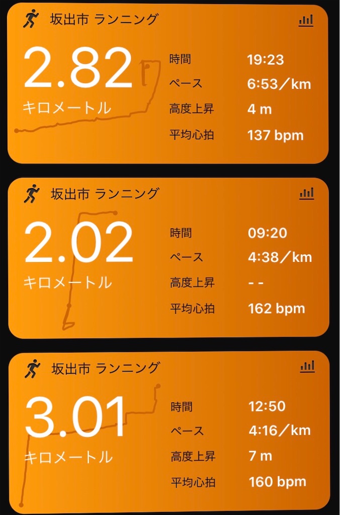 f:id:DD0522:20200129081706j:image f:id:DD0522:20200129081706j:image