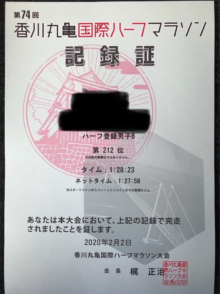 f:id:DD0522:20200202171237j:image f:id:DD0522:20200202171237j:image