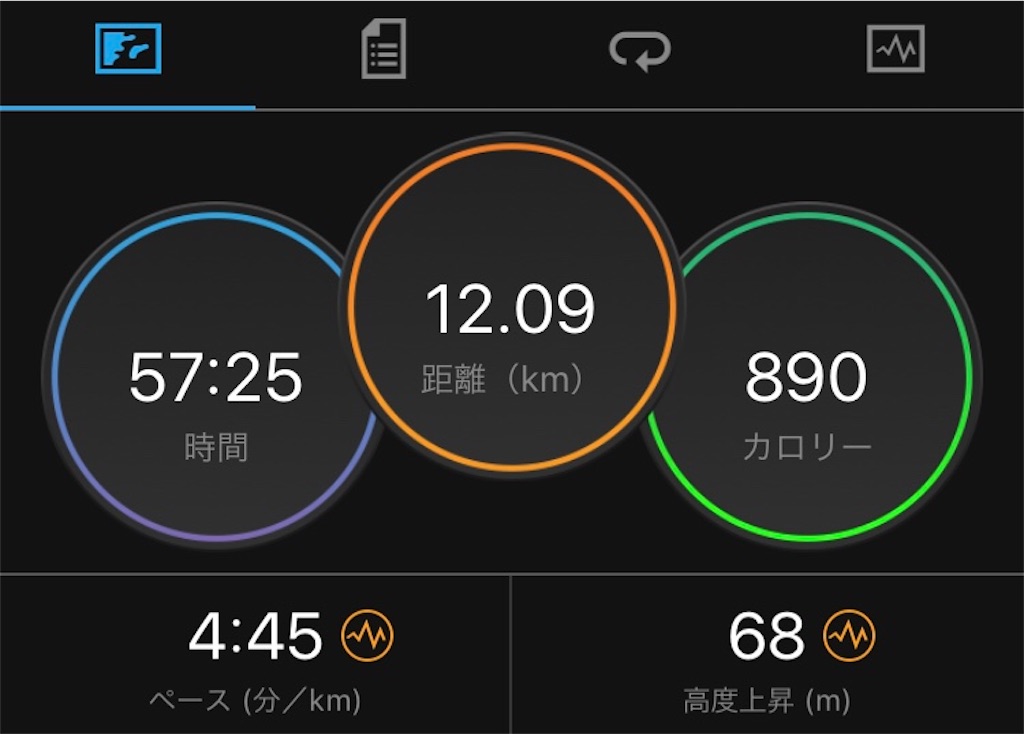 f:id:DD0522:20200212121855j:image