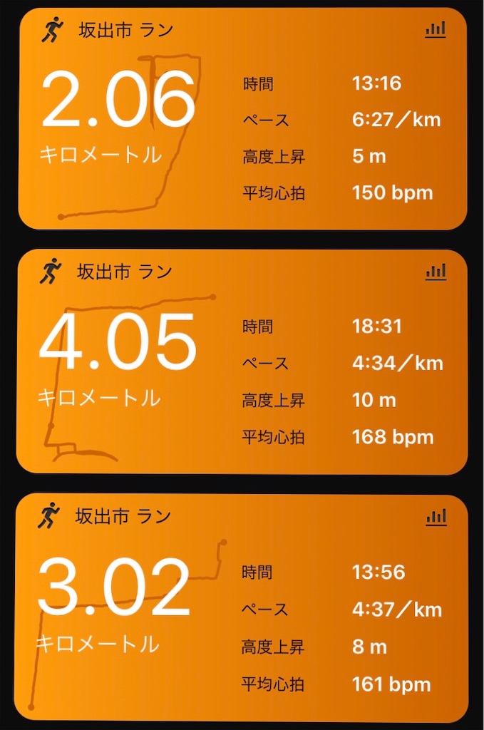 f:id:DD0522:20200402082619j:image